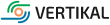Продавец Vertikal