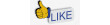 Продавец LIKE