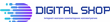 Продавец DigitalStore