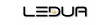 Продавец LEDUA