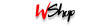 Продавець WShop