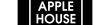 Продавець Apple House
