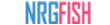 Продавец NRGFish