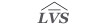 Продавец LVS