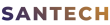 Продавець SanTech