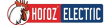 Продавец horoz electric
