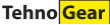 Продавец TehnoGear