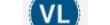 Продавец vlux