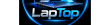 Продавець X-LapTop