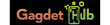 Продавец Gadget Hub