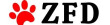 Продавець ZFD