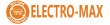 Продавец ELECTRO-M