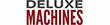 Продавец Deluxe Machines