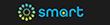 Продавець Smart