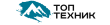 Продавец Топ Технік