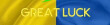 Продавец GREAT LUCK