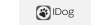 Продавец iDog