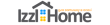 Продавец Izzihome