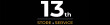 Продавец The 13th Store