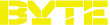Продавец ByteShop