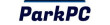 Продавец ParkPС