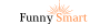 Продавец Funny Smart