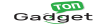 Продавець GadgetТОП