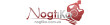 Продавець NOGTIKO