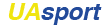 Продавец sport-device