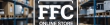 Продавец FFC