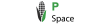 Продавец Pochatok Space