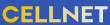 Продавец Cellnet
