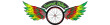Продавец SweetBike