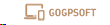 Продавец GOGPSOFT