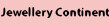 Продавец Jewellery Continent
