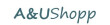 Продавец A&UShopp