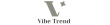 Продавец Vibe Trend