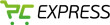 Продавец PCExpress