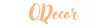 Продавець QDecor