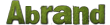 Продавець Abrand