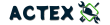 Продавец ACTEX