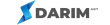 Продавец Darim-Art