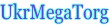 Продавец UkrMegaTorg