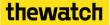 Продавец THEWATCH