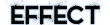 Продавец Speceffect