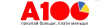 Продавец A100