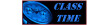 Продавець ClassTime