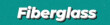 Продавець Fiber-Glass