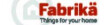 Продавец FABRIKA HOME