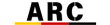 Продавець ARC